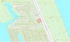10535 - 10541 South Ocean Drive photo